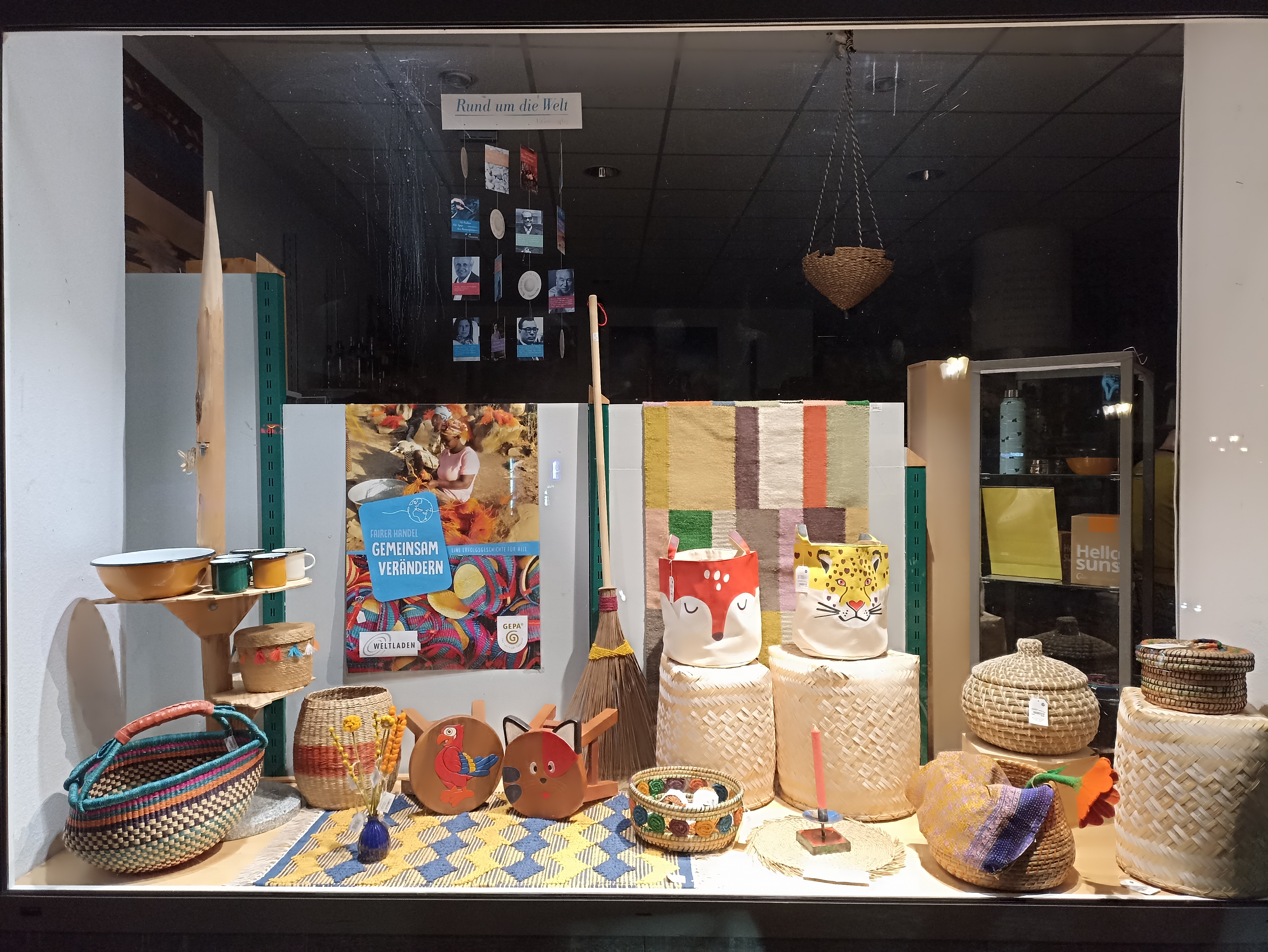 Körbe-Schaufenster.jpeg