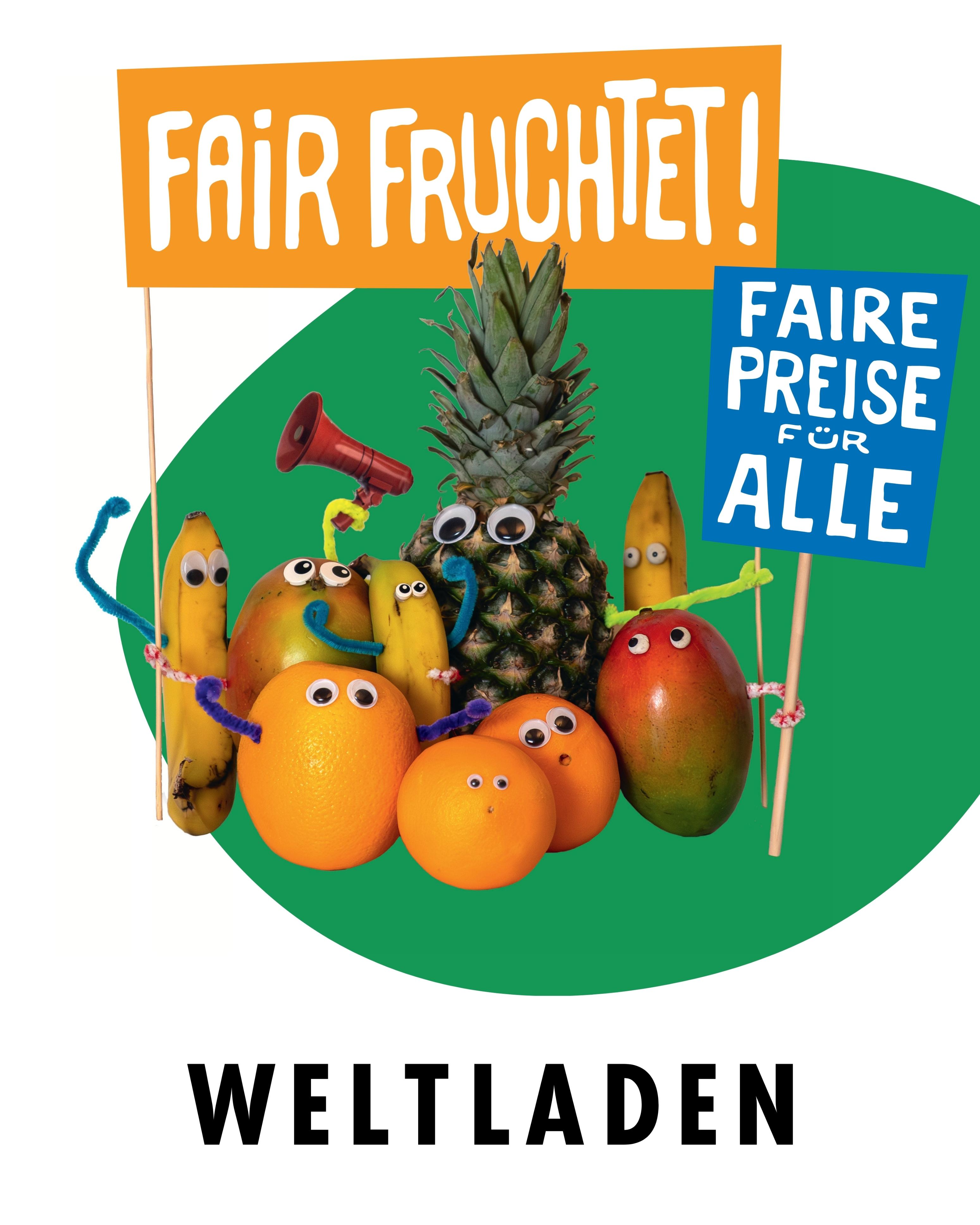 sharepic fruchtdemo mit logo